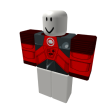 HEV