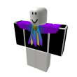 Dimentio