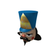 2010 Nutcracker