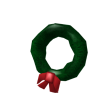Christmas Wreath