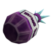 Frost Potion