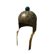 Warmest Winter Cap