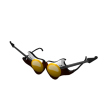Guitar Glasses