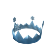 Ice King