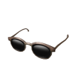 Epic Sunglasses