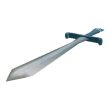 Sword of the Winter Winds