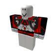 Redd