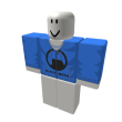 Hoodie2(withoutpants)