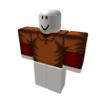 Two-Layer Polo Brn and Crm