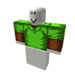 Two-Layer Polo Lme and Brn
