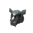 Sabretooth Tiger