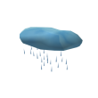 The Rain