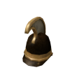 Cuirassier