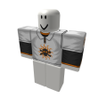 Extreme helmet of the blazing sun Shirt
