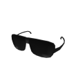 Gray Shades