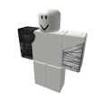 Bandages & Metal Arm