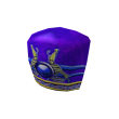 Priest of Osiris