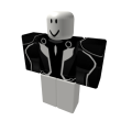tron customizer*SALE*