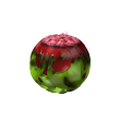 The Classic ROBLOX Zombie Pumpkin