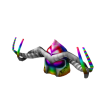 RainbowWrath Lord Of Rainbow