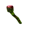 Zombie Frenemy
