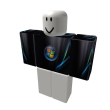 Microsoft Windows Vista