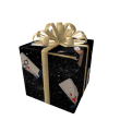 Otário gift