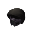 Hooded Spacelord