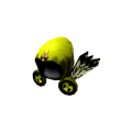 Dominus Radialis