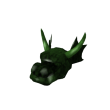 Poison Dragon