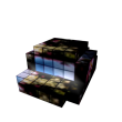 64-Bit Metal Wonder
