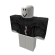 The Dark Reaper
