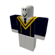 Classic Graduate Gown [ + ]