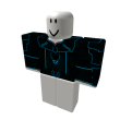 blizzaria thing