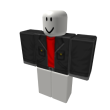 An awesome black jacket 8] SALE
