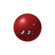meatwad xd