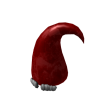Gnome