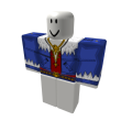 valk jacket because danny doesnt want to reupload