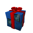 ibotgift