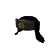 Soviet Ushanka