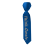Think Tie