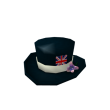 In Her Majesty's Service