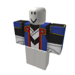 89