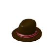 Old Bean