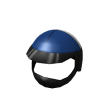 Motorcycle Cop