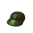 Roblox Classic