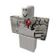 Ruby Golem Armor