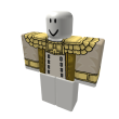 Light Student lord verity