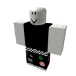 1337 Pantz of Bob (meh custom skater)