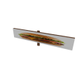 Burger Sign